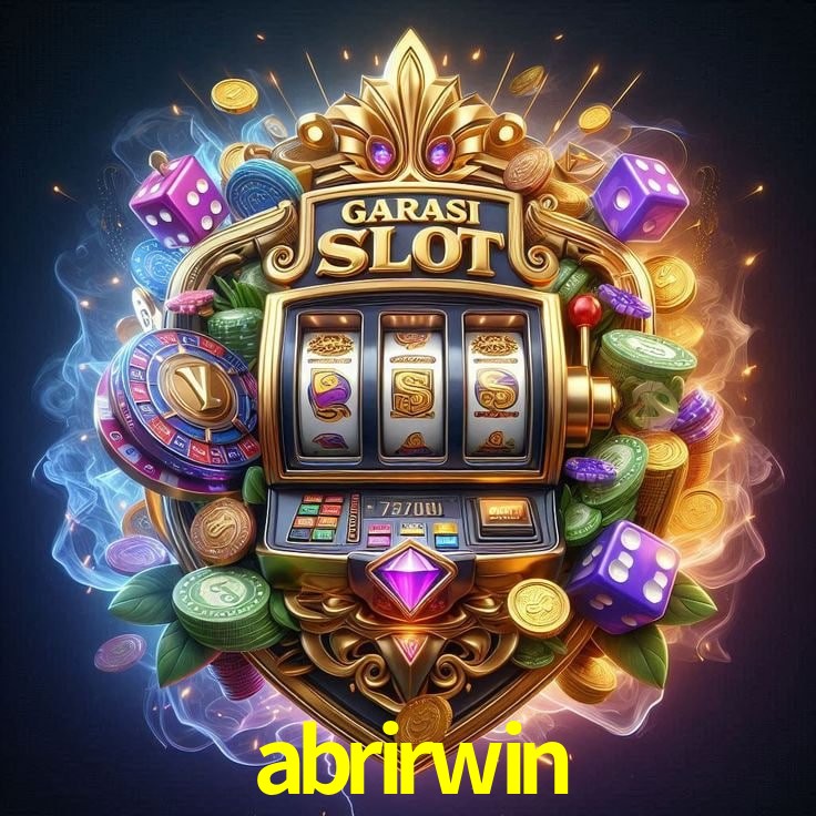 abrirwin - Winners Celebration
