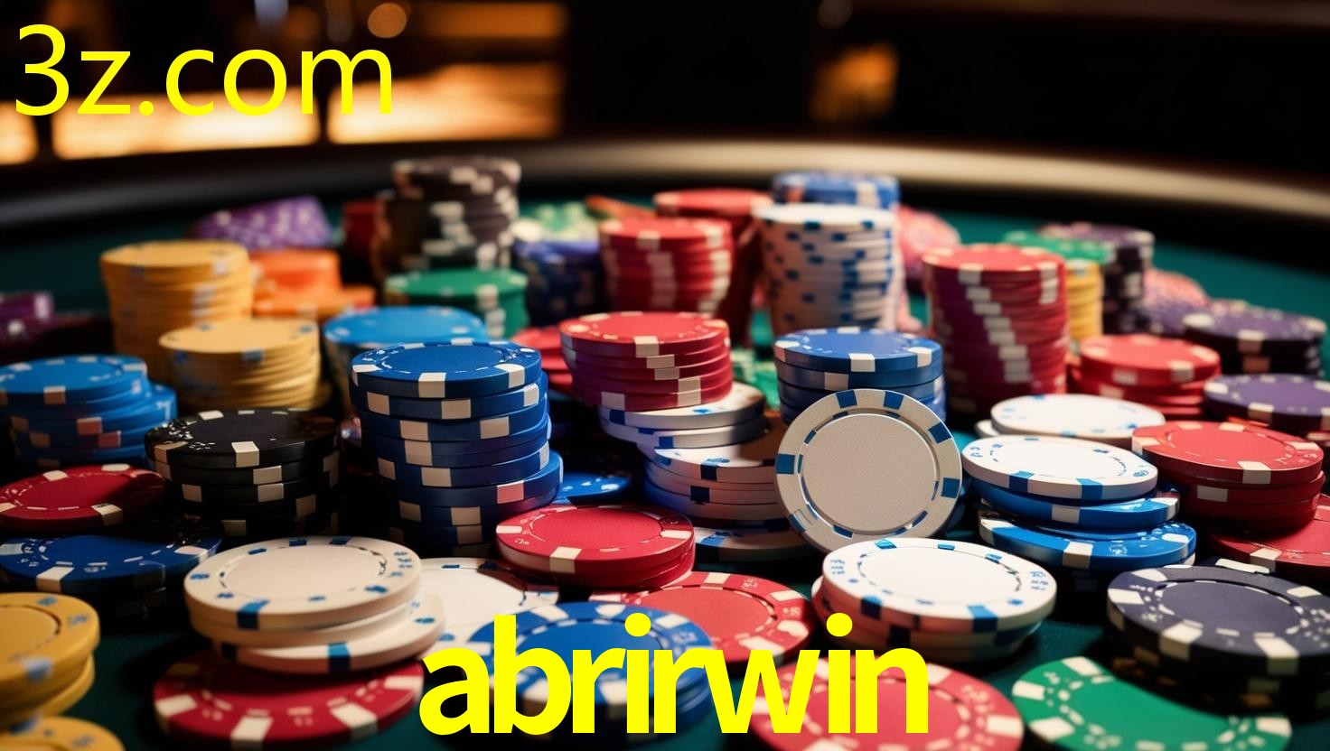 ABRIRWIN
