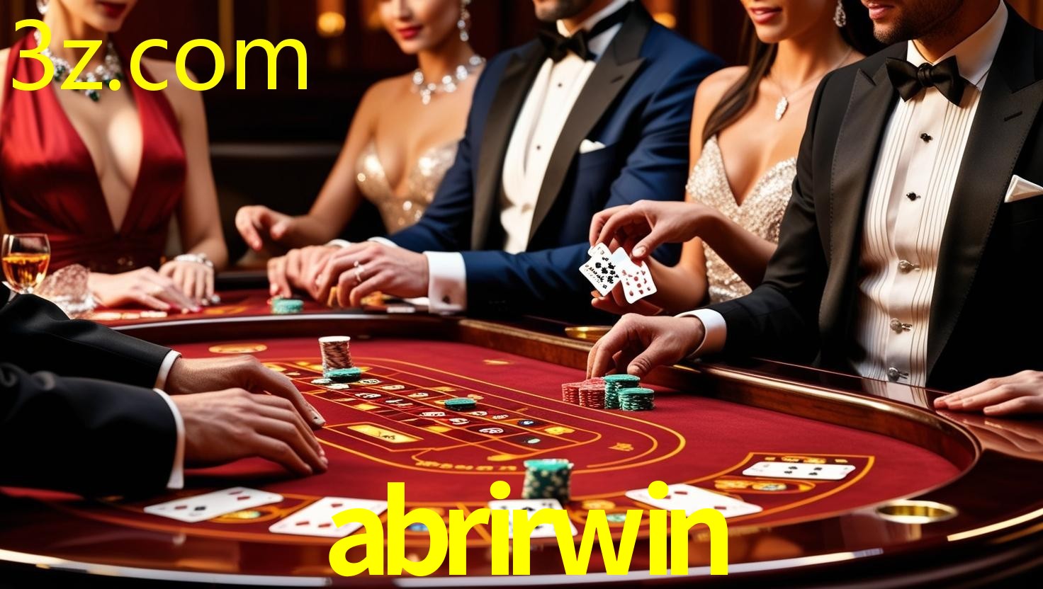 ABRIRWIN